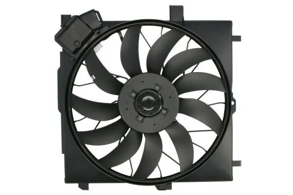 Kylfläkt THERMOTEC D8M014TT