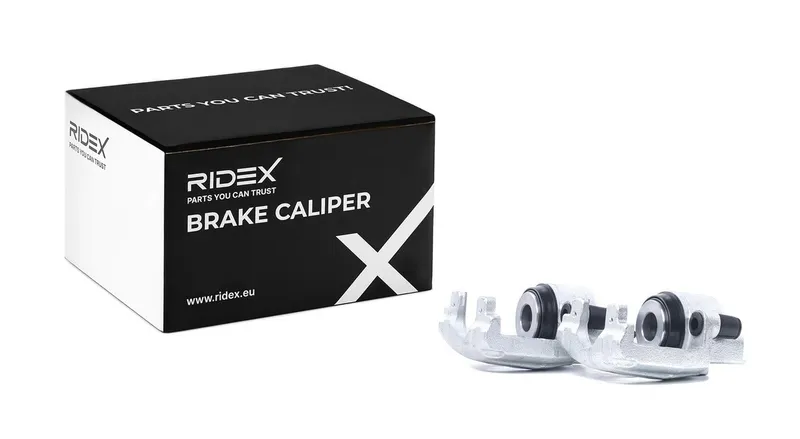 Bromsok RIDEX 78B1699