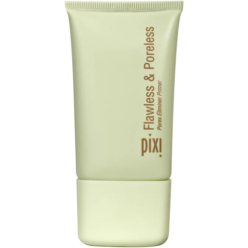 Pixi Flawless & Poreless Primer 30 ml