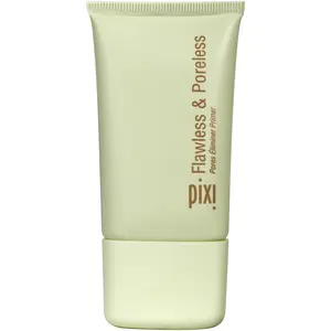 Pixi Flawless & Poreless Primer 30 ml