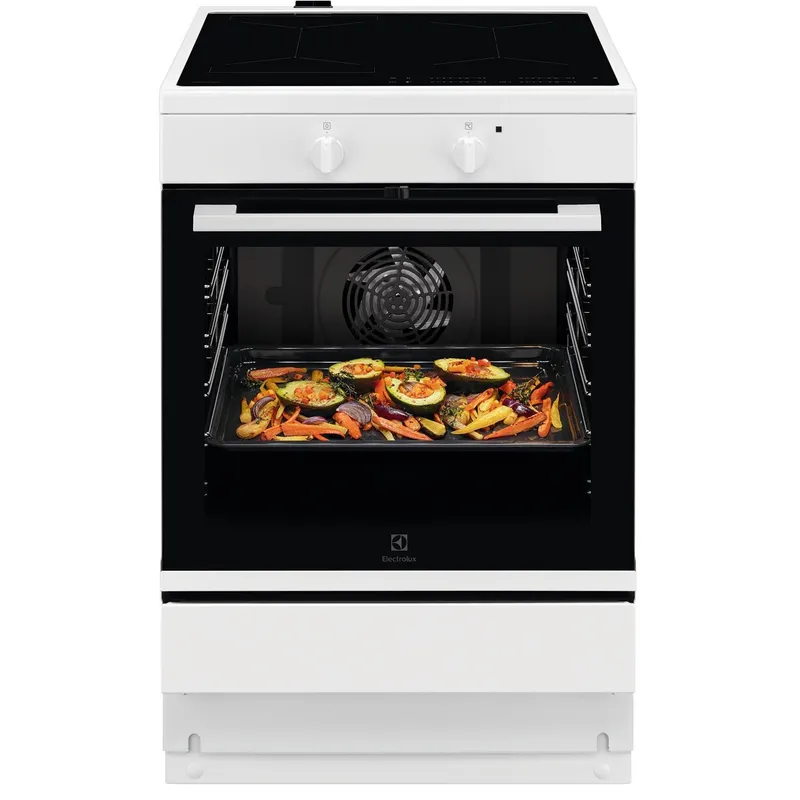 Electrolux LKI64405SW