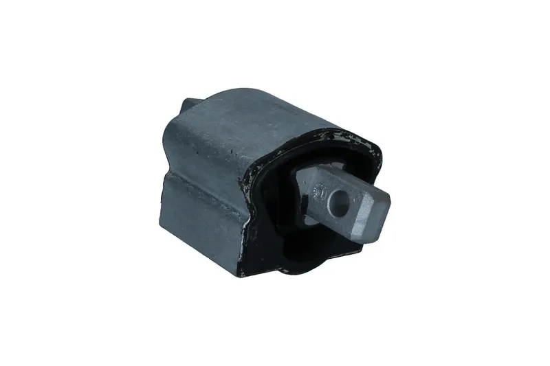 Motorkudde KAMOKA 890569