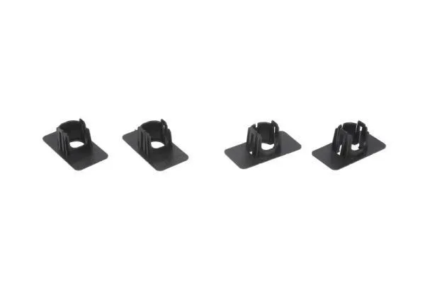 Fäste, parkeringshjälp-sensor BLIC 5503-05-2556960Q