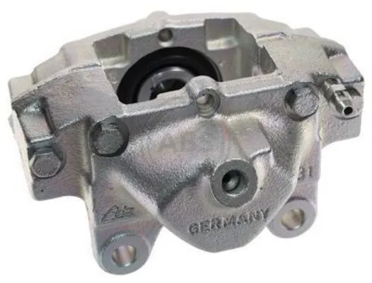 Bromsok A.B.S. 422291