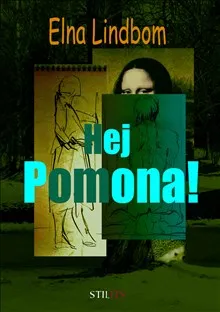 Hej Pomona!