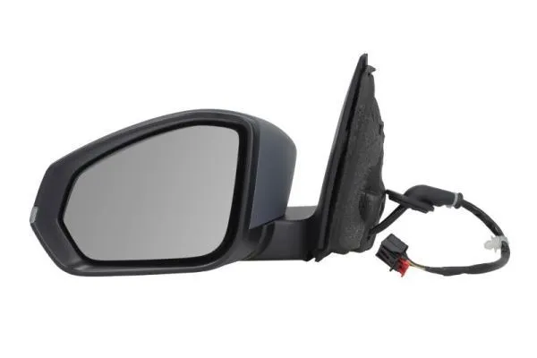 Backspegel BLIC 5402-43-2557316P