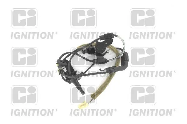 Abs-Givare Quinton Hazell XABS914