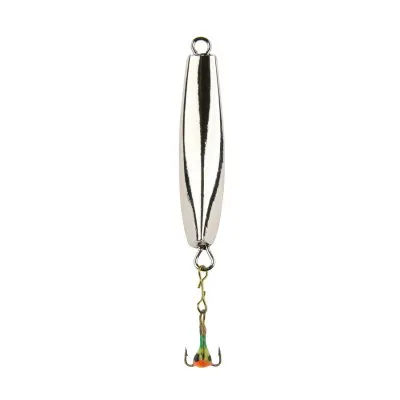iFish Svenne 40 mm S
