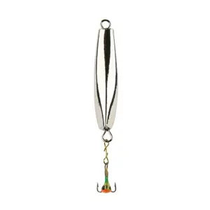iFish Svenne 40 mm S