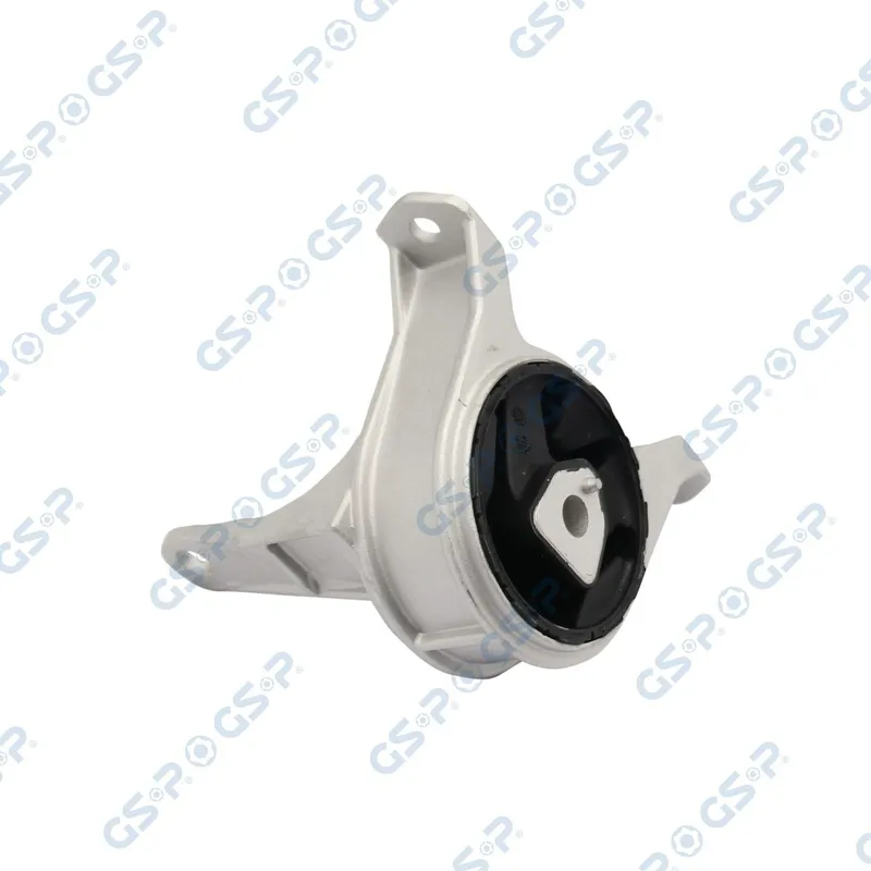 Motorkudde GSP 518027