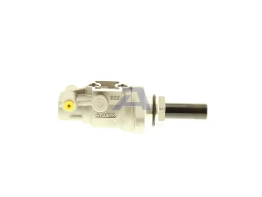Huvudbromscylinder AISIN BMT-918