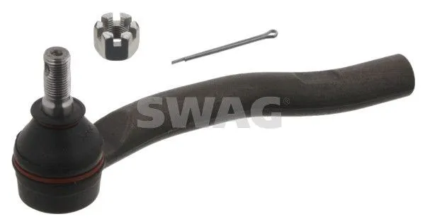 SWAG 81 93 4310 Styrled