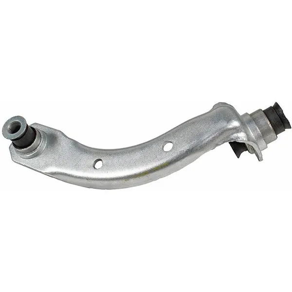 Motorkudde METZGER 8053926