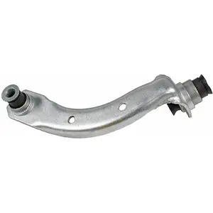 Motorkudde METZGER 8053926