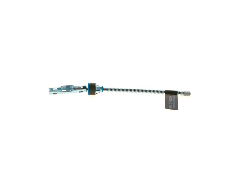 Handbromsvajer BOSCH 1 987 482 875