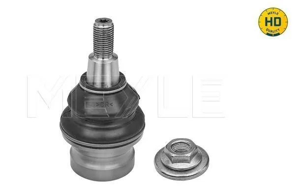 Spindelled MEYLE 116 010 0045/HD