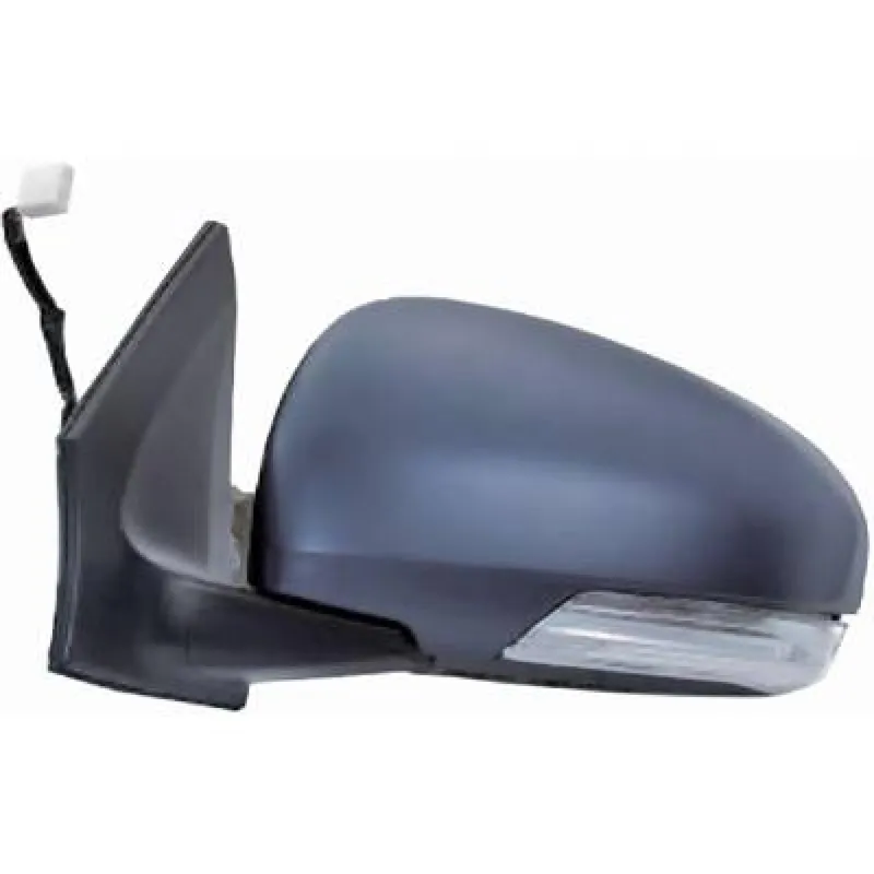 Backspegel DIEDERICHS 6645225