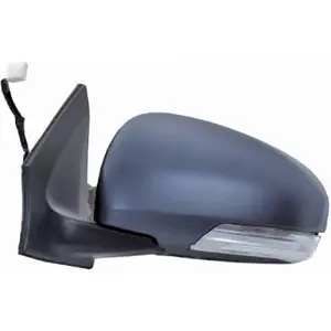 Backspegel DIEDERICHS 6645225