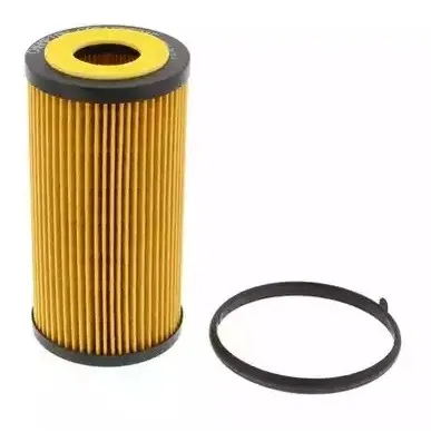 Oljefilter CHAMPION COF100534E