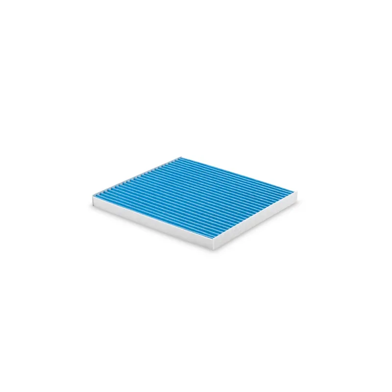 Kupéfilter UFI 34.273.00