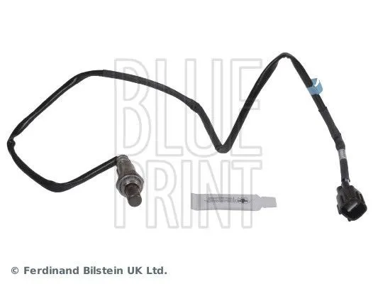Lambdasond BLUE PRINT ADT37058