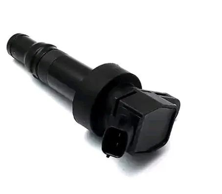 Tändspole MAPCO 80576