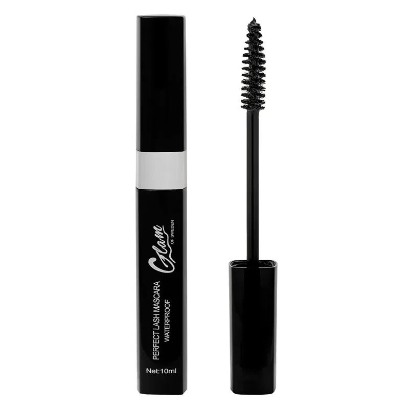 Glam Vattenfast Perfect Lash Mascara