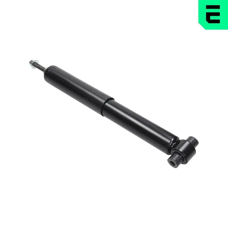Stötdämpare OPTIMAL A-1494G