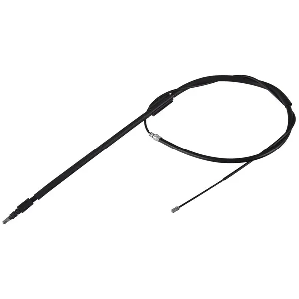 Handbromsvajer FEBI BILSTEIN 171522