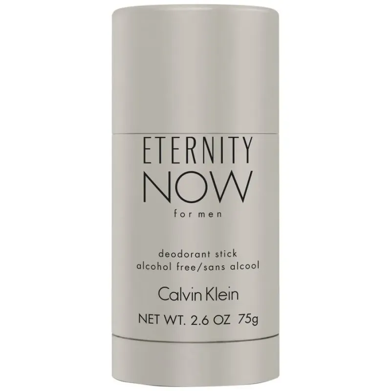 Calvin Klein Eternity Now For Men Deostick 75ml