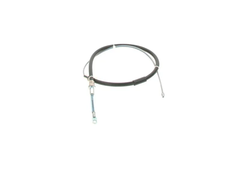 Handbromsvajer BOSCH 1 987 477 683