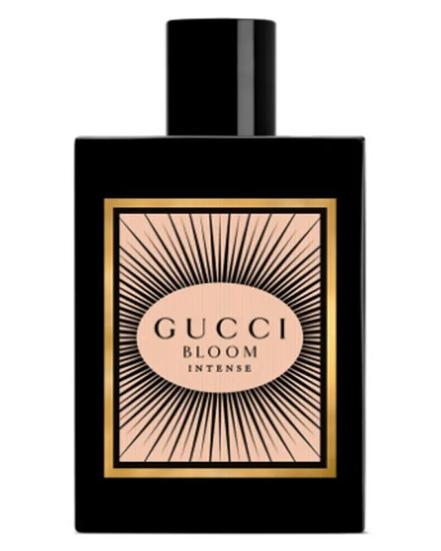 Bloom For Her - Eau de Parfum Intense (#9709)