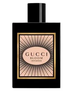 Bloom For Her - Eau de Parfum Intense (#9709)
