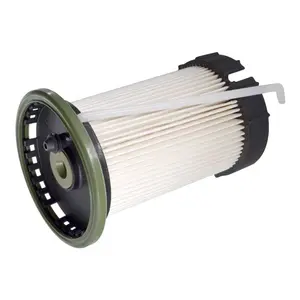 Bränslefilter FEBI BILSTEIN 101321