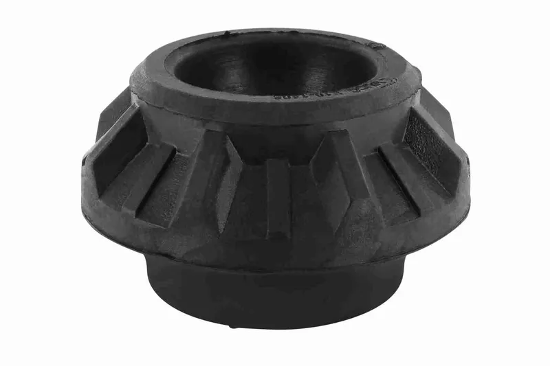 Fjäderbenslagring VAICO V10-1406