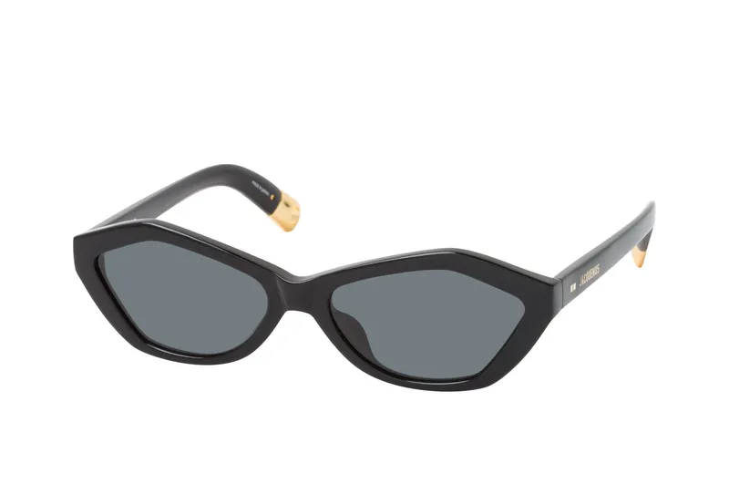 Jacquemus Jac 42 Sun C1