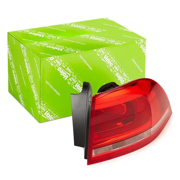 Bakljus VALEO 044258
