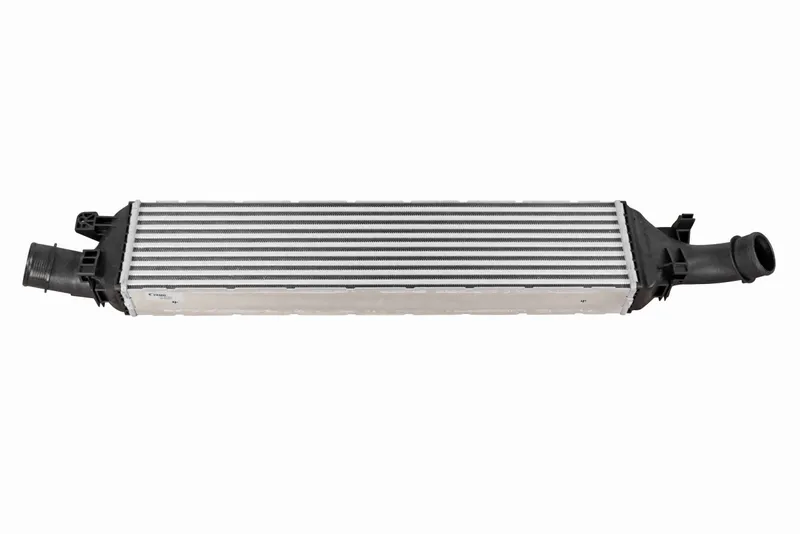 Intercooler VEMO V10-60-0051