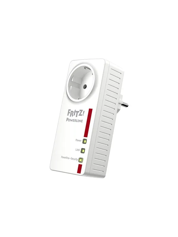 FRITZ! Powerline 1220E