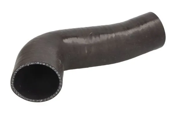 Laddluftslang THERMOTEC DCV078TT