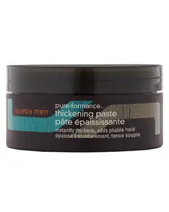 Aveda Men Pure-Formance Thickening Paste 75 ml