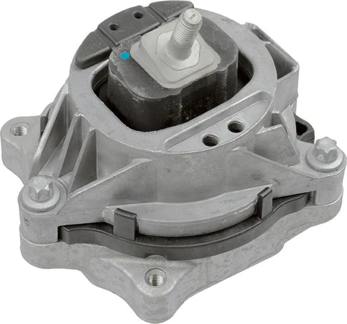 LEMFÖRDER 38092 01 Motorkudde