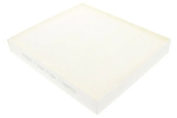 Kupéfilter MAPCO 65502