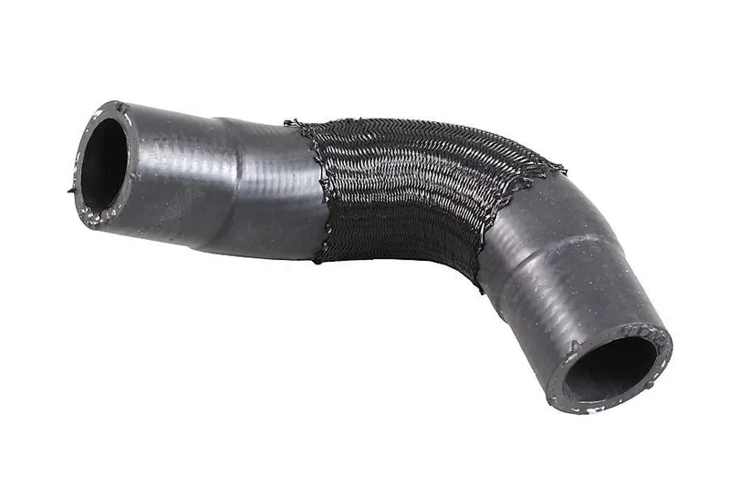 Kylarslang METZGER 2421440