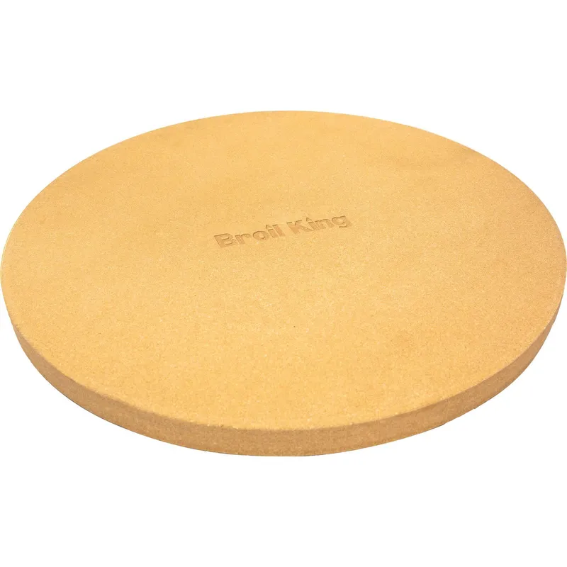 Broil king Pizzasten 38 cm