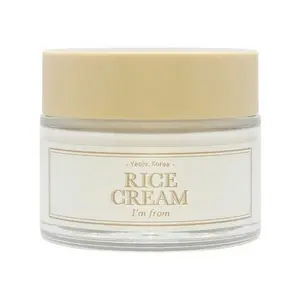 I'm From Rice Cream 50 ml
