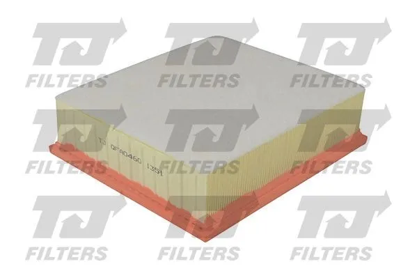 Luftfilter QUINTON HAZELL QFA0460