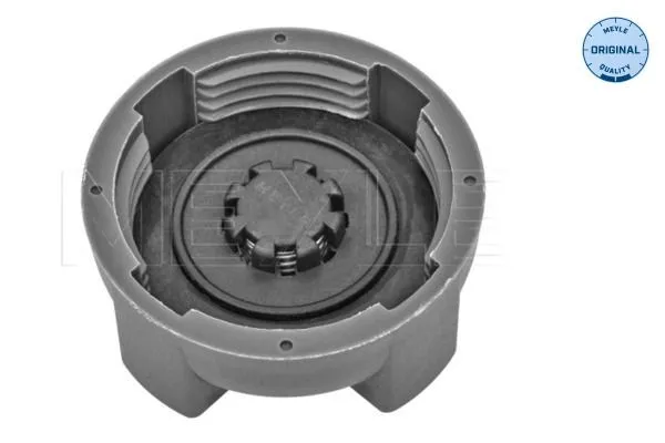 Lock till expansionskärl MEYLE 100 238 0007