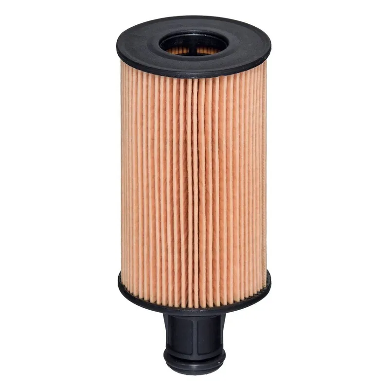 HENGST FILTER E1004H D672 Oljefilter