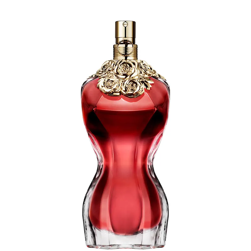 Jean Paul Gaultier La Belle edp 100ml